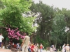 140505 - Ferie121.jpg